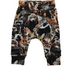 Sammy Pants